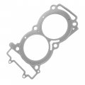 Caltric Water Inlet Cylinder Gasket Kit Compatible With Polaris Rzr Xp 1000 4 2014 2015 2016-2020