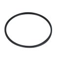 Seal Ring For Chevy Express 1500 2500 3500 1996 To 2002 Part Number Olx-acd12511962-cl360a60 Black Plastic Standard Style 1 