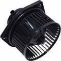 A C Blower Motor For Suzuki Grand Vitara 2006 2007 2008-7425064j10 7425064j11 7425076k12 Qu 