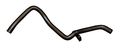 Rein Automotive Che0450 Engine Coolant Hose 