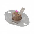 Supplying Demand Hh18ha452 Hvac Furnace Burner Roll-out Limit Switch 250 Degrees F