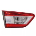 Brake Light Replacement For Crosstrek 2018 2019 Inside Tail Left Side 84912fl071