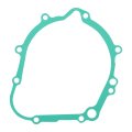 Alternator Cover Gasket Clutch Oil Pump For Gsx-r600 Gsxr600 Gsx-r750 Gsxr750 2006-2019 