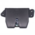 Newyall Rear Trunk Lid Tailgate Latch Lock Actuator For Hyundai Santa Fe 2013-2018 Sport Xl 2019 Kia Sorento 2013-2014