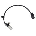 Engine Crankshaft Position Sensor 9008019024 9091905047 For Toyota Camry Corolla Highlander Matrix Rav4 Solara Lexus Hs250h 