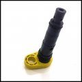 Ixgkhc Gen Uine For Honda Accord Civic Cr-v Pcv Valve Assembly 17130-59b-003 Yellow