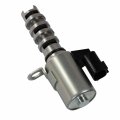Jdmspeed New Engine Variable Timing Solenoid Vvt Valve Oil Control 23796-ze00c Left Replacement For Nissan Infiniti