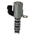 Jdmspeed New Engine Variable Timing Solenoid Vvt Valve Oil Control 23796-ze00c Left Replacement For Nissan Infiniti