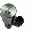Jdmspeed New Engine Variable Timing Solenoid Vvt Valve Oil Control 23796-ze00c Left Replacement For Nissan Infiniti