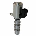 Jdmspeed New Engine Variable Timing Solenoid Vvt Valve Oil Control 23796-ze00c Left Replacement For Nissan Infiniti