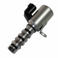 Jdmspeed New Engine Variable Timing Solenoid Vvt Valve Oil Control 23796-ze00c Left Replacement For Nissan Infiniti