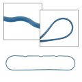 G-plus Head Gasket Set Compatible With Cadillac Escalade 6 0l 2002-2003 Fits Chevy Express 2500 3500 2003 Silverado Gmc Sierra