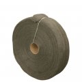 Homax 33873150442 Steel Wool Reel Medium Grade 1 5 Lb 