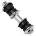 Ocpty New K90390 Front Sway Bar End Link Fit For Scion Xa Xb