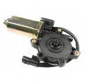Window Regulator Motor For Land Rover Discovery 1 2 Part Cur100450 