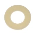 Oil Drain Plug Gasket For Plymouth Prowler 1997 Nylon Material 065 In Thickness 534side Diameter 0 963 In Outside 