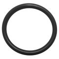 Pneumaticplus Mok510l Mudual Spacer O-ring For Sau4000m-n06 4020m-n06 4030m-n06 4040m-n06 4050m-n06 4060m-n06 2 Pack 