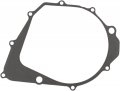 Cometic Gasket Stator Suzuki Ec014020f By 