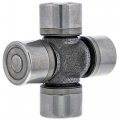 Polaris Rzr Cross And Bearing Kit Nongrease Genuine Oem Part Qty 1