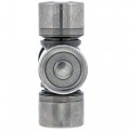 Polaris Rzr Cross And Bearing Kit Nongrease Genuine Oem Part Qty 1