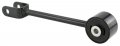 Rear Lower Transverse Link 2125-twjlowr For Bb53-5b674-aa Bb5z-5500-a Bb5z-5500-afc Fo-1688 Fobb05z5500a 