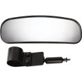 Polaris Rearview Mirror