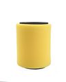 Kawasaki Mule Converter Air Filter Replacement For 11013-1263 
