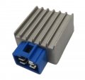 Voltage Regulator For Yamaha Gas Golf Cart G8 G9 G14 G16 G20 G21 G22 1991-2015 Jf2-81910-00-00 Jf2-81910-01-00 Jf2-81910-10-00