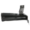 Front Passenger Side Fender Brace For Nissan Maxima 2009 2010 2011 2012 2013 2014 Replacement Ni1245103 F31809n0ma 