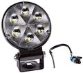 Grote 63861-5 Work Lamp 