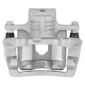 Rear Left Disc Brake Caliper Assembly 18b5059 1pc For Buick 2008-2017 For Cadillac 2013-2019 Chevy 2009-2017 Gmc 2007-2017 