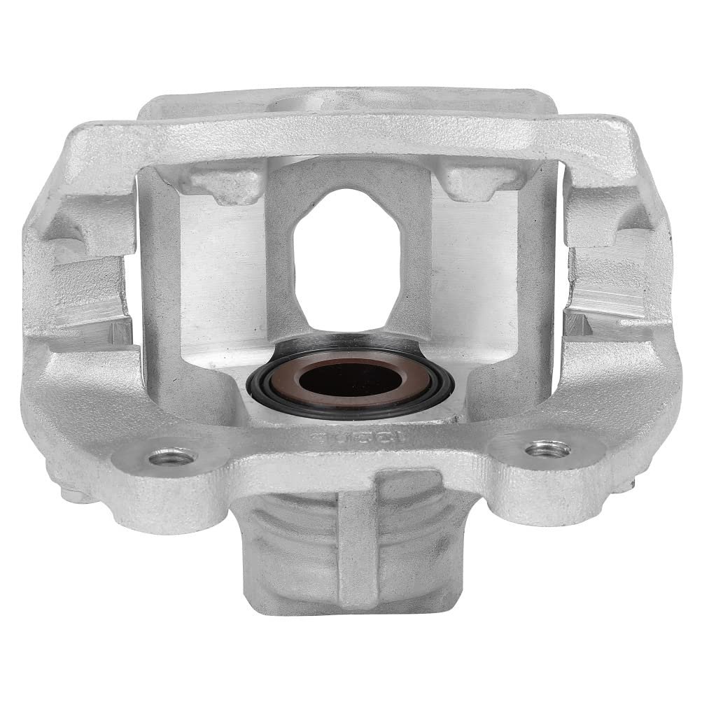 Rear Left Disc Brake Caliper Assembly 18b5059 1pc For Buick 2008-2017 For Cadillac 2013-2019 Chevy 2009-2017 Gmc 2007-2017