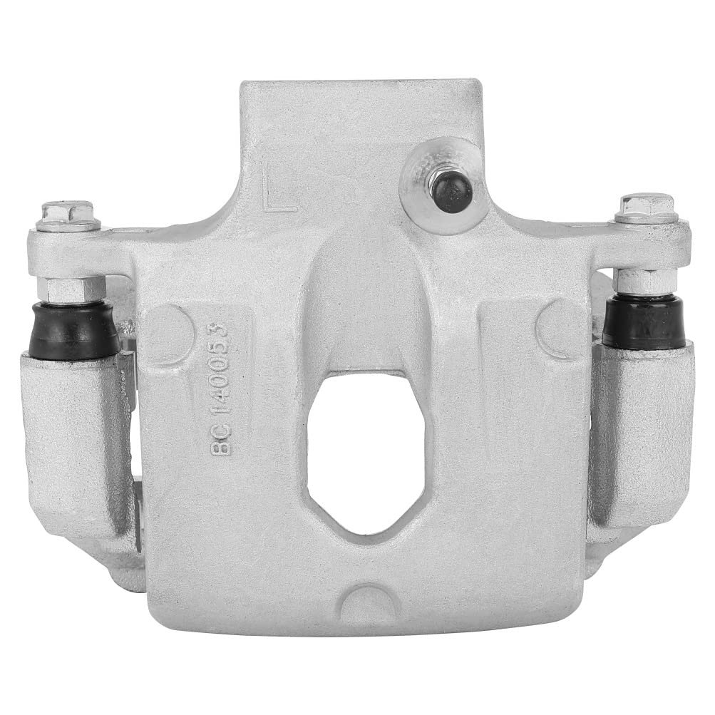 Rear Left Disc Brake Caliper Assembly 18b5059 1pc For Buick 2008-2017 For Cadillac 2013-2019 Chevy 2009-2017 Gmc 2007-2017