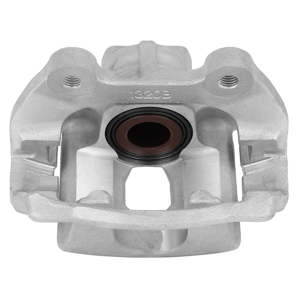 Rear Left Disc Brake Caliper Assembly 18b5059 1pc For Buick 2008-2017 For Cadillac 2013-2019 Chevy 2009-2017 Gmc 2007-2017
