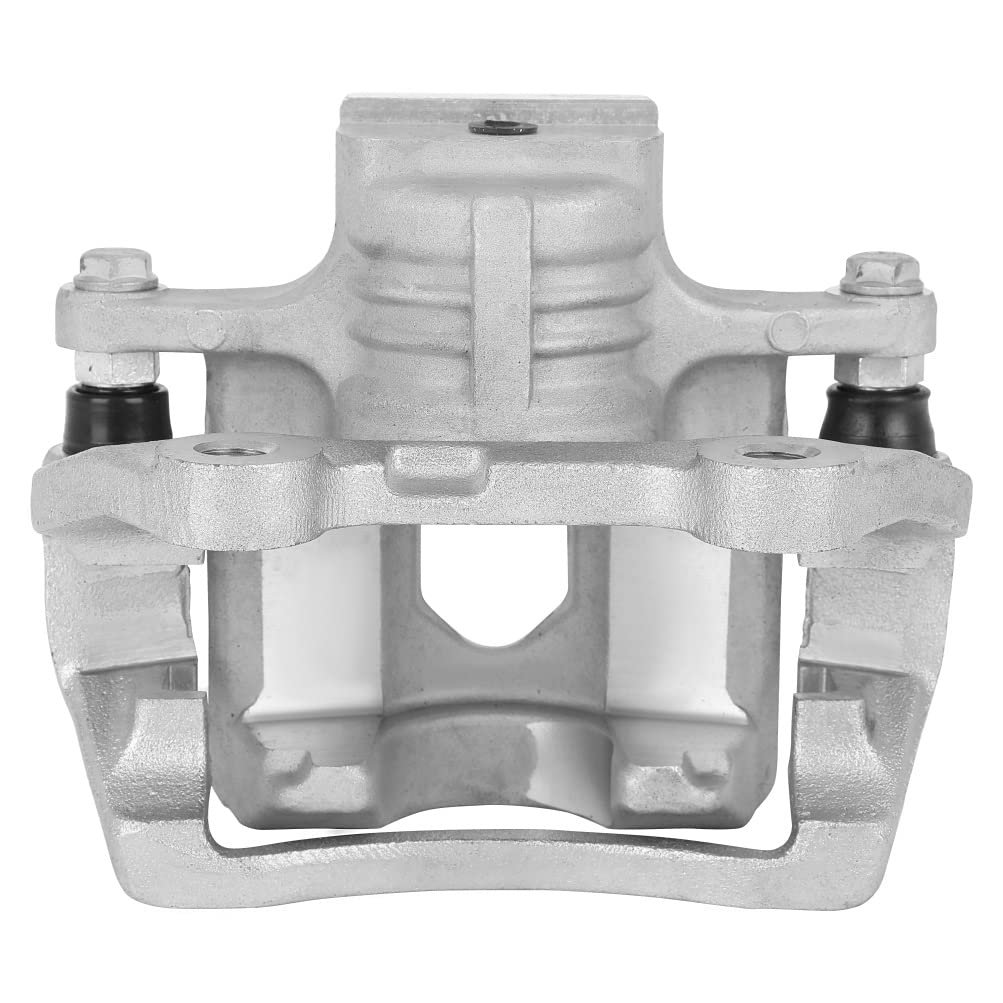 Rear Left Disc Brake Caliper Assembly 18b5059 1pc For Buick 2008-2017 For Cadillac 2013-2019 Chevy 2009-2017 Gmc 2007-2017