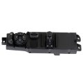 Driver Side Power Window Switch For Dodge Ram 1500 Regular Cab 2002 2008 2500 3500 2003 2009 Dakota 2004 56045538ad 