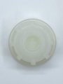901901 Replacement Nailer Piston Stop Fc350 Fr350 For Porter 