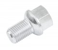 14mm Vw Lug Bolt Sold Each For Dune Buggy 