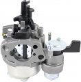 Carburetor For John Deere 180b 180c 180sl 220b 220e 220c 220sl 260b 260c Golf Greens Reel Mower Ac-2400gh Ac 2400 G Pr-3000gs