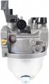 Carburetor For John Deere 180b 180c 180sl 220b 220e 220c 220sl 260b 260c Golf Greens Reel Mower Ac-2400gh Ac 2400 G Pr-3000gs