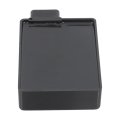 1 Pcs Igniter Box Replacement For 21119-1531 Prairie 400 Kvf400 4x4 1997-2002 