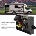 Rv Water Heater Control Circuit Board Kit Rv Stable Performance Replacement For Atwood G9-ext G16-ext Gc6aa-10e