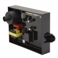 Rv Water Heater Control Circuit Board Kit Rv Stable Performance Replacement For Atwood G9-ext G16-ext Gc6aa-10e