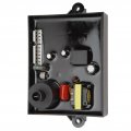 Rv Water Heater Control Circuit Board Kit Rv Stable Performance Replacement For Atwood G9-ext G16-ext Gc6aa-10e