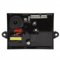 Rv Water Heater Control Circuit Board Kit Rv Stable Performance Replacement For Atwood G9-ext G16-ext Gc6aa-10e