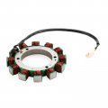 Topteng Charge Coil Assy 4 Stroke Engines Fit For Kawasaki Fd620d Fd661d Fd671d Fd851d Fd711d Fd750d Fd791d