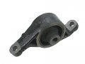 Front Right Passenger Side Lower Forward Inner Control Arm Bushing For 1996-2004 Acura Rl 