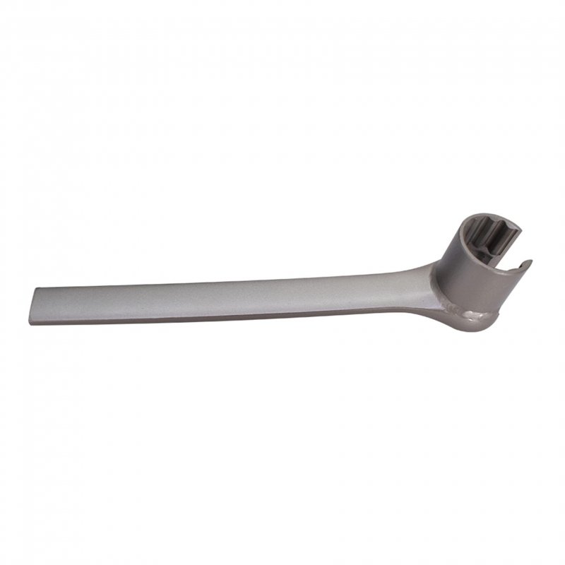 Ipr Injector Pressure Regulator Removal Tool For Ford 7 3l E350 E450 E550 F350 F450 F550 F59 Part Number 931-308 931308