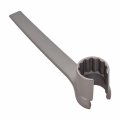 Ipr Injector Pressure Regulator Removal Tool For Ford 7 3l E350 E450 E550 F350 F450 F550 F59 Part Number 931-308 931308