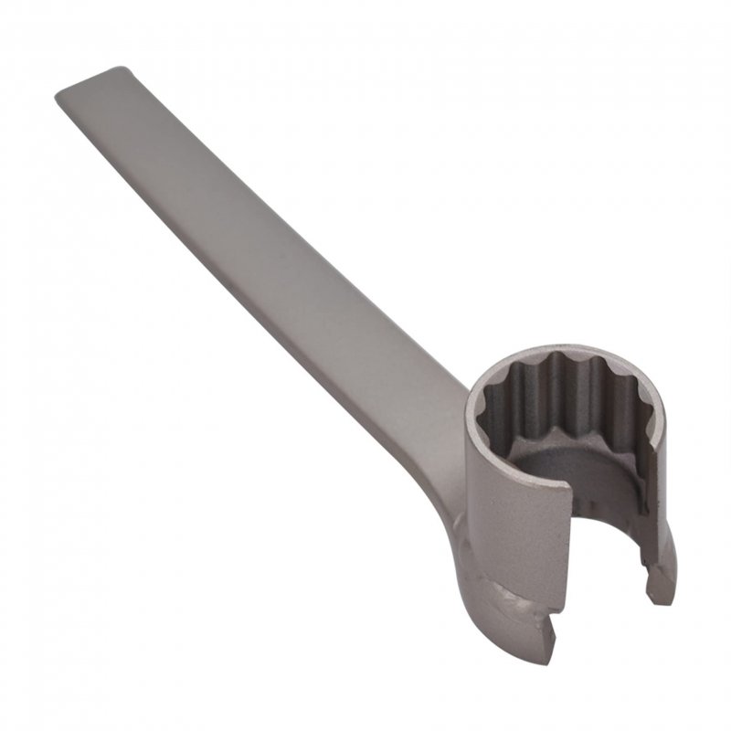 Ipr Injector Pressure Regulator Removal Tool For Ford 7 3l E350 E450 E550 F350 F450 F550 F59 Part Number 931-308 931308